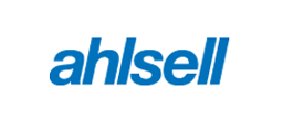 Ahlsell
